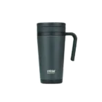 Tyeso Onyx Thermal Tumbler 07
