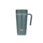 Tyeso Onyx Thermal Tumbler 08
