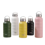 Tyeso Sole Thermal Bottle 01