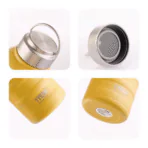 Tyeso Sole Thermal Bottle 02 1