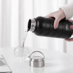 Tyeso Sole Thermal Bottle 03 1