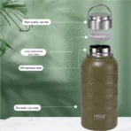 Tyeso Sole Thermal Bottle 4 Tyeso Sole Thermal Bottle 04 1