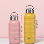 Tyeso Sole Thermal Bottle 05 1