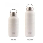Tyeso Sole Thermal Bottle 8 Tyeso Sole Thermal Bottle 06 1