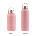 Tyeso Sole Thermal Bottle 11 Tyeso Sole Thermal Bottle 07 1
