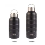 Tyeso Sole Thermal Bottle 7 Tyeso Sole Thermal Bottle 08 1