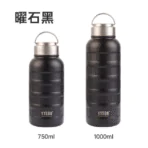 Tyeso Sole Thermal Bottle 08