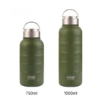 Tyeso Sole Thermal Bottle 10 Tyeso Sole Thermal Bottle 09 1