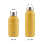 Tyeso Sole Thermal Bottle 9 Tyeso Sole Thermal Bottle 10 1