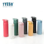 Tyeso Tide Thermal Bottle 01