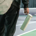 Tyeso Tide Thermal Bottle 02