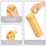 Tyeso Tide Thermal Bottle 03 1
