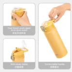 Tyeso Tide Thermal Bottle 03