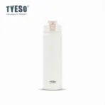 Tyeso Tide Thermal Bottle 04