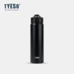 Tyeso Tide Thermal Bottle 05