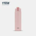 Tyeso Tide Thermal Bottle 06