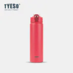 Tyeso Tide Thermal Bottle 07