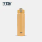 Tyeso Tide Thermal Bottle 08