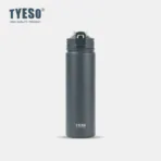 Tyeso Tide Thermal Bottle 09