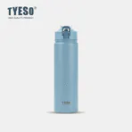 Tyeso Tide Thermal Bottle 10