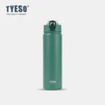 Tyeso Tide Thermal Bottle 11