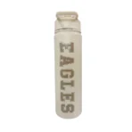 Tyeso Tide Thermal Bottle