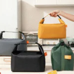 Freska Cooler Bag