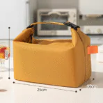 Untitled design 2 1