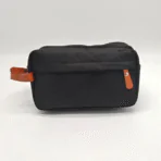 Valor Toiletries Pouch 01