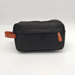 Valor Toiletries Pouch