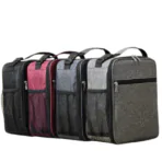 Vander Thermal Bag 01