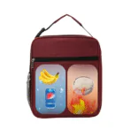 Vander Thermal Bag 02
