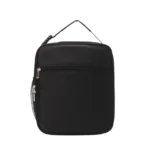 Vander Thermal Bag 04