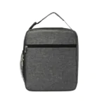Vander Thermal Bag 05