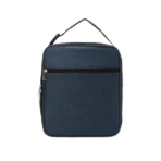 Vander Thermal Bag 06
