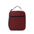 Vander Thermal Bag 07