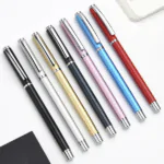 Varo Gel Pen