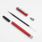 Varo Gel Pen 02