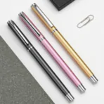 Varo Gel Pen 03