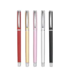 Varo Gel Pen 04