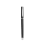Varo Gel Pen 05