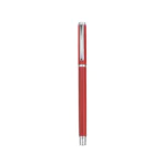 Varo Gel Pen 06