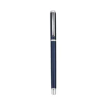 Varo Gel Pen 07