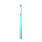 Varo Gel Pen 09