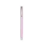 Varo Gel Pen 10