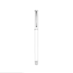 Varo Gel Pen 11