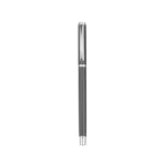 Varo Gel Pen 12