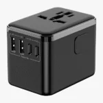 Velix Travel Adapter (30W)