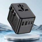 Velix Travel Adapter 35W 02 1