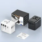 Velix Travel Adapter 35W 03 1